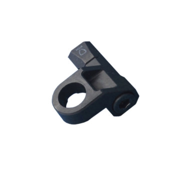 Picatinny Rail QD Sling Adapter "Drek"