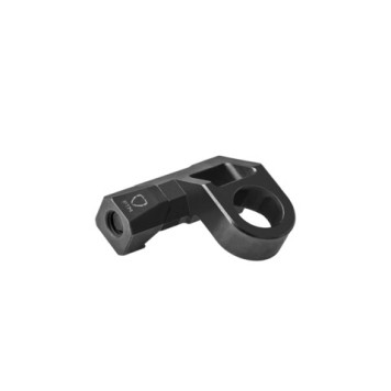 Picatinny Rail QD Sling Adapter "Drek"-1