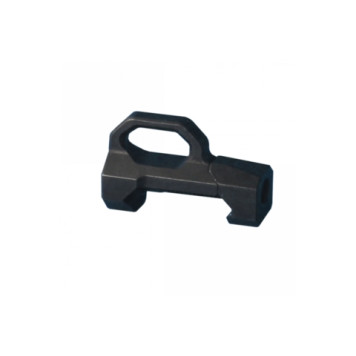 Kingston Picatinny Rail Sling Mount