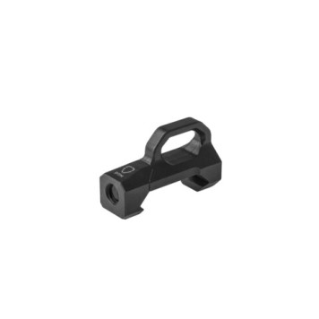 Kingston Picatinny Rail Sling Mount-1