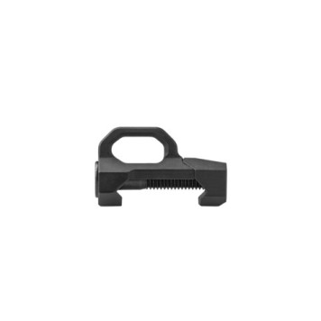 Kingston Picatinny Rail Sling Mount-2