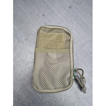 First Aid Kit Organizer (2015)