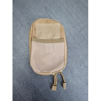 First Aid Kit Organizer (2015)-10