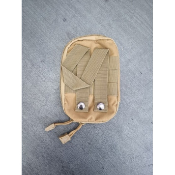 First Aid Kit Organizer (2015)-11