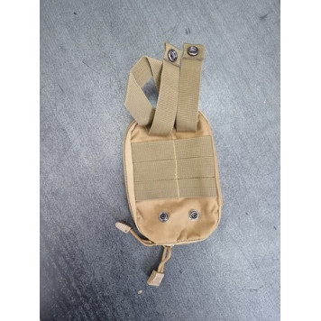 First Aid Kit Organizer (2015)-12