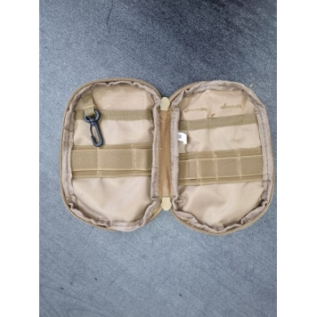 First Aid Kit Organizer (2015)-13