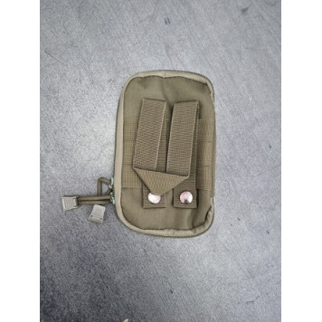 First Aid Kit Organizer (2015)-2