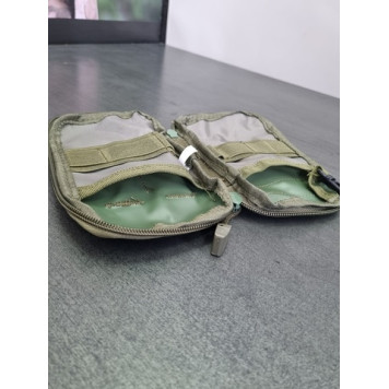 First Aid Kit Organizer (2015)-4