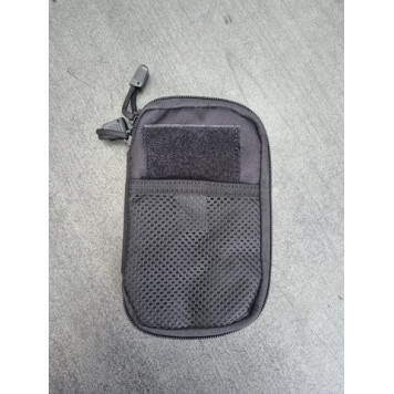 First Aid Kit Organizer (2015)-7