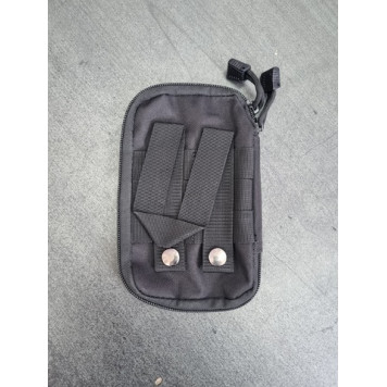 First Aid Kit Organizer (2015)-8