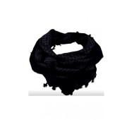 Tactical Shemagh (Arafatka, Kufiya)
