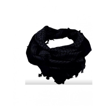 Tactical Shemagh (Arafatka, Kufiya)