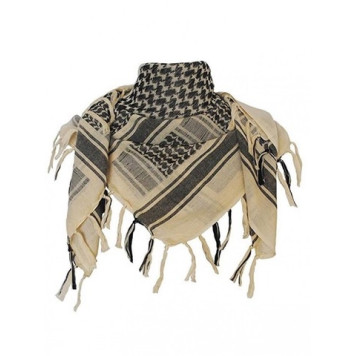 Tactical Shemagh (Arafatka, Kufiya)-1