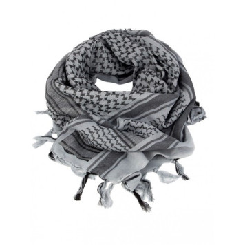 Tactical Shemagh (Arafatka, Kufiya)-2