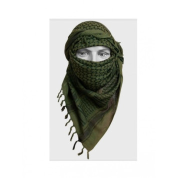 Tactical Shemagh (Arafatka, Kufiya)-3
