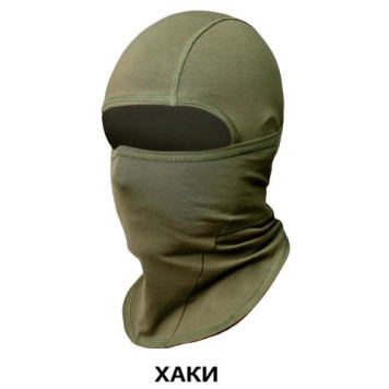 Lightweight Balaclava-1