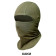 Balaclava léger