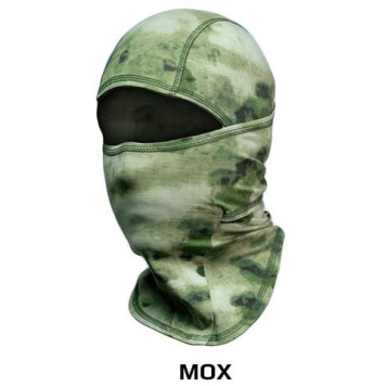 Lightweight Balaclava-3