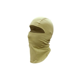 Lightweight Balaclava-4
