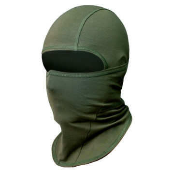 Lightweight Balaclava-5