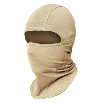 Lightweight Balaclava-6