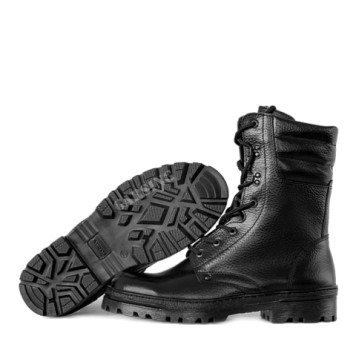RANGER 701 Tactical Boots