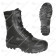 Corporal M.0801 Tactical Boots