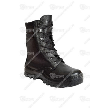 Corporal M.0801 Tactical Boots-2