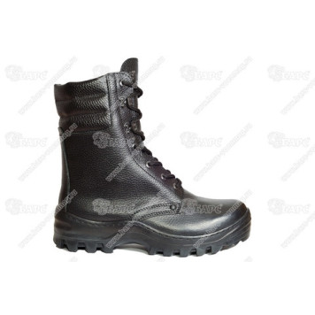 Corporal M.0801 Tactical Boots-3