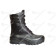 Corporal M.0801 Tactical Boots