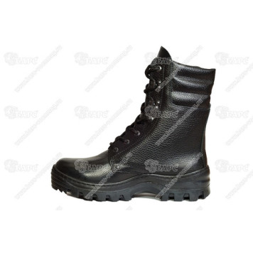 Corporal M.0801 Tactical Boots-4