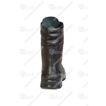 Corporal M.0801 Tactical Boots-5