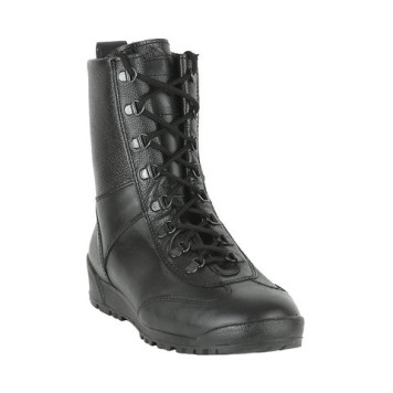 Cobra ZIP Tactical Boots-1