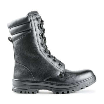 Vityaz 65M Combat Boots (Artificial Fur)-1