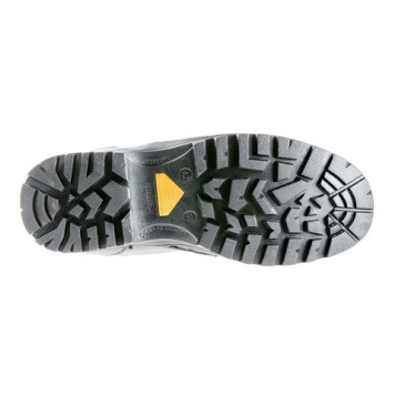 Vityaz 65M Combat Boots (Artificial Fur)-3