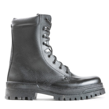 Vityaz 68TNM Combat Boots (Natural Leather)-1