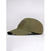 Tactical Baseball Cap