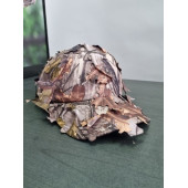Camo Baseball Cap for Hunting Camo Baseball Cap for Hunting