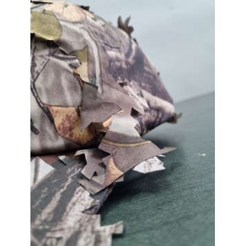 Camo Baseball Cap for Hunting-3