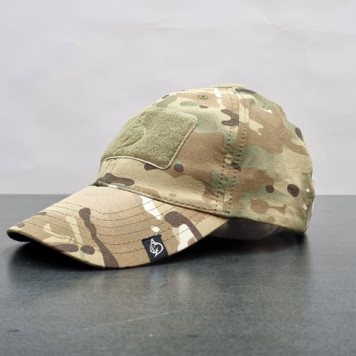 Tactical Baseball Cap L5