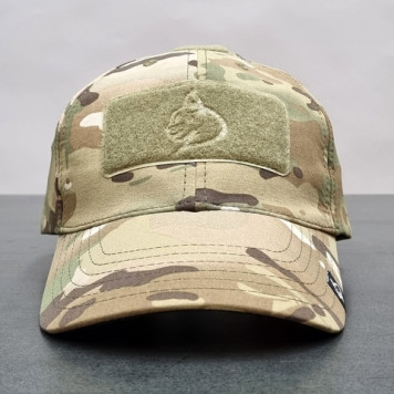 Tactical Baseball Cap L5-1