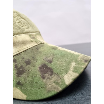 Tactical Baseball Cap L5-10