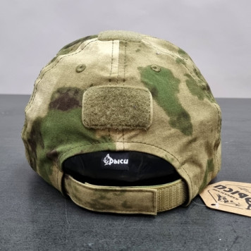 Tactical Baseball Cap L5-11