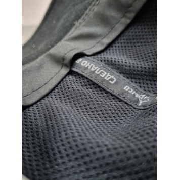 Tactical Baseball Cap L5-12