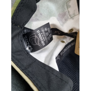 Tactical Baseball Cap L5-13