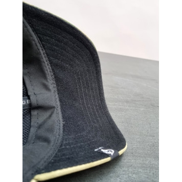 Tactical Baseball Cap L5-14