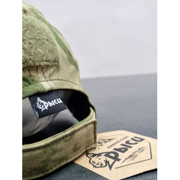 Tactical Baseball Cap L5-15