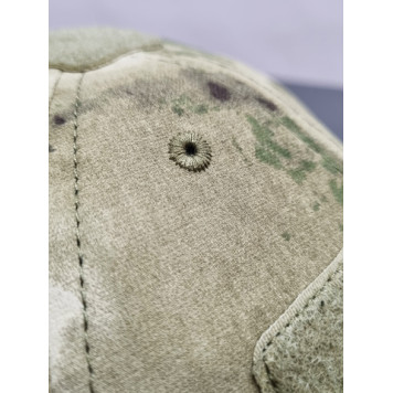 Tactical Baseball Cap L5-16