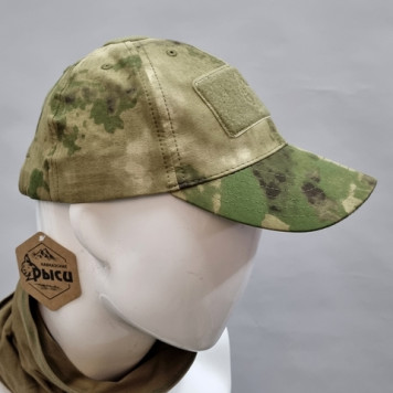Tactical Baseball Cap L5-17