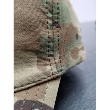 Tactical Baseball Cap L5-2